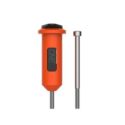 OneUp Components EDC Lite 