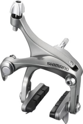 Shimano Seitenzugbremse Road BR-R561 