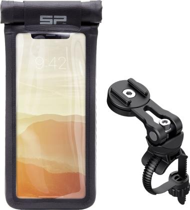 SP Connect SP Bike Bundle 2 