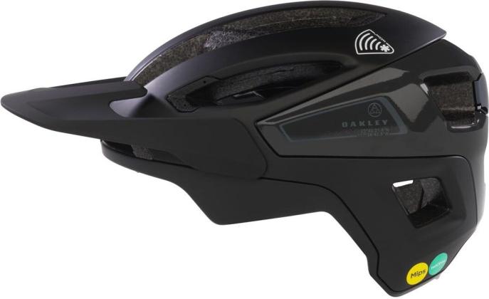 Oakley DRT3 Trail I.C.E - MIPS 
