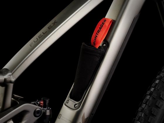 Trek Fuel EX 8 XT Gen 6 - 2025 