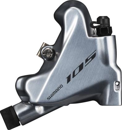 Shimano Bremssattel 105 BR-R7070 