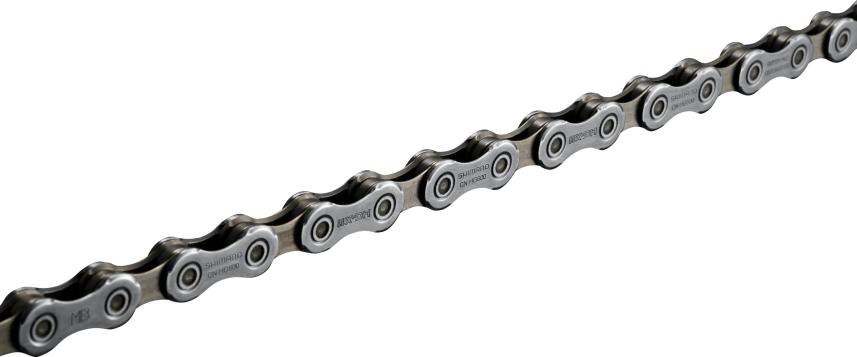 Shimano Kette CN-HG601 11-fach 