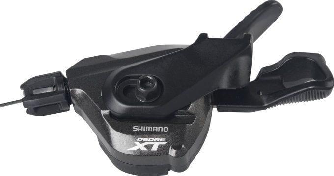 Shimano Schalthebel Deore XT SL-M8000 I-Spec 
