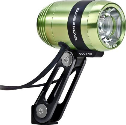 Supernova E3 Pro 2 