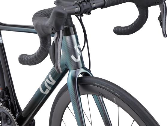 Liv Langma Advanced Pro - 2023 