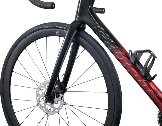 Giant Defy Advanced Pro 2 - 2024 