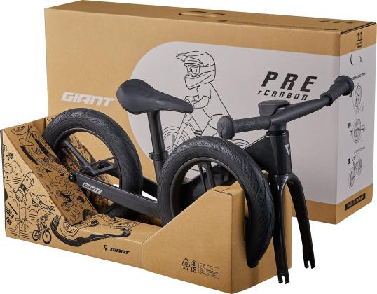 Giant Pre rCarbon - 2025 