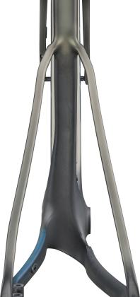 Giant Revolt Advanced SL Rahmenset - 2027 