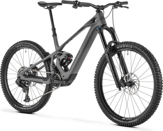 Mondraker Zendit R - 2027 