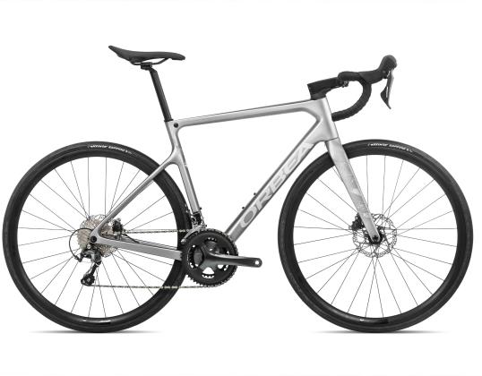 Orbea Orca M40 - 2023 