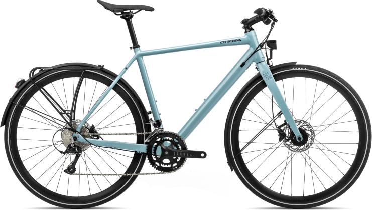 Orbea Vector 15 - 2023 
