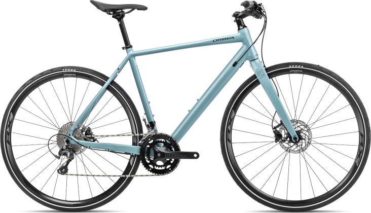 Orbea Vector 10 - 2023 