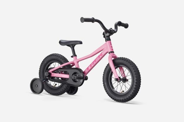 Trek Precaliber 12" - 2027 