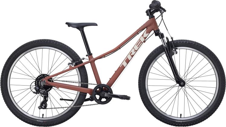 Trek Precaliber 24" Federgabel - 2027 
