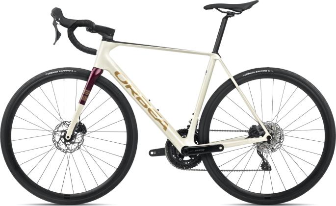 Orbea Orca M30 - 2024 