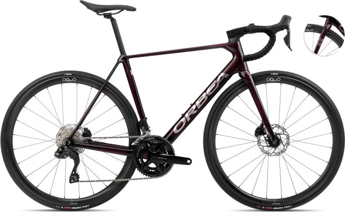 Orbea Orca M35i - 2024 