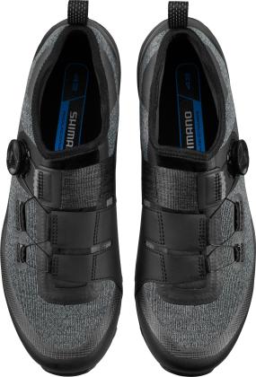 Shimano Fahrradschuhe ET701 