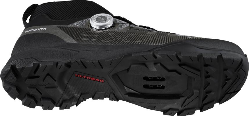 Shimano Fahrradschuhe EX700GTX 