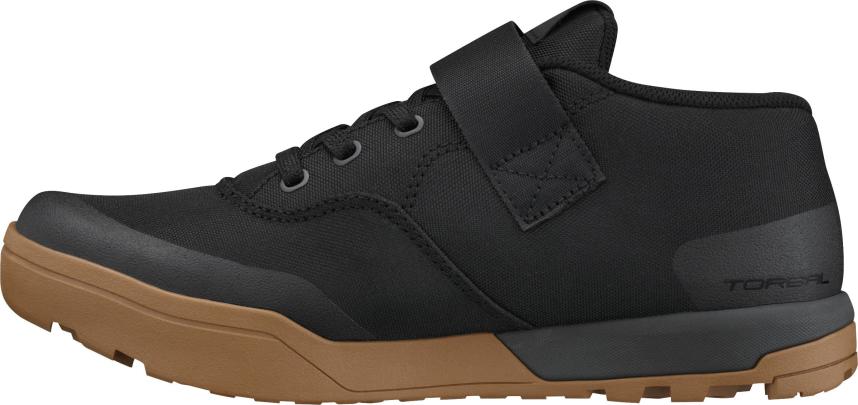 Shimano Fahrradschuhe GE500W Women 