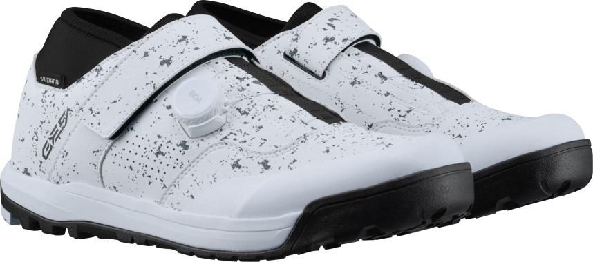 Shimano Fahrradschuhe GE900H 