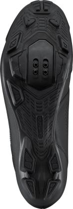Shimano Fahrradschuhe MW502 