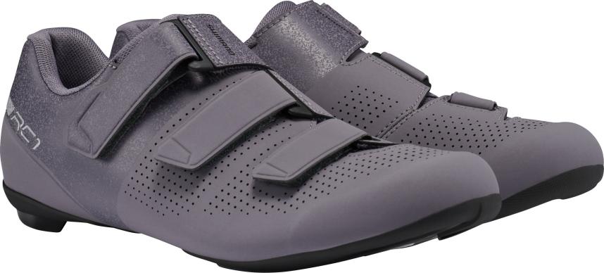 Shimano Fahrradschuhe RC102 Women 