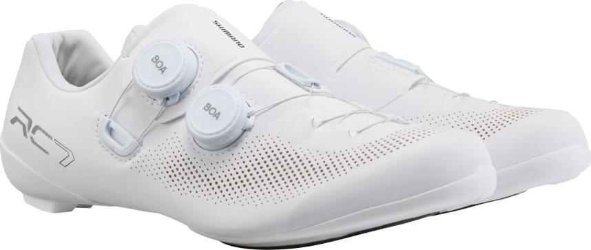 Shimano Fahrradschuhe RC703 Women 