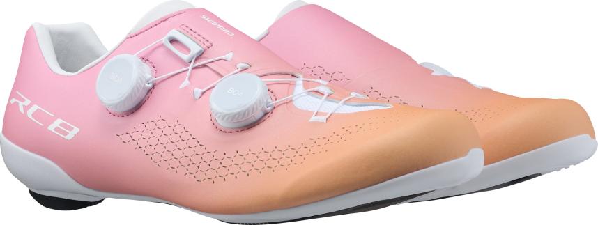 Shimano Fahrradschuhe RC810 