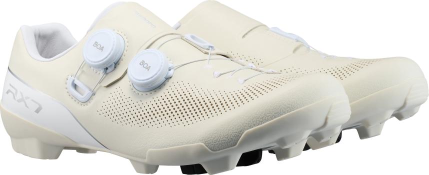 Shimano Fahrradschuhe RX710 