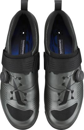 Shimano Fahrradschuhe TR903 S-Phyre 