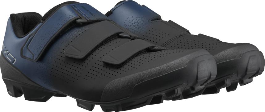 Shimano Fahrradschuhe XC102W Women 