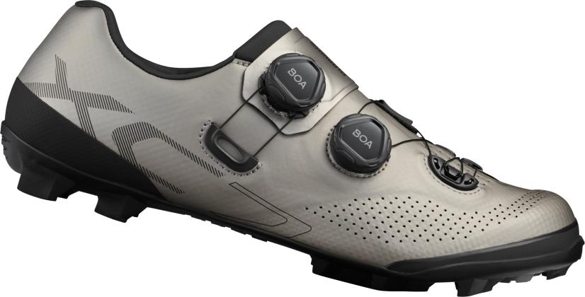 Shimano Fahrradschuhe XC702 