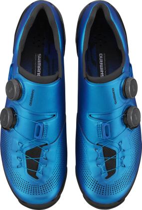 Shimano Fahrradschuhe XC903 S-Phyre 