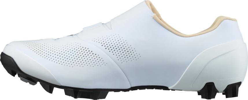 Shimano Fahrradschuhe XC903W S-Phyre Women 