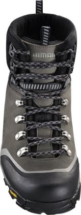 Shimano Fahrradschuhe SH-XM9 