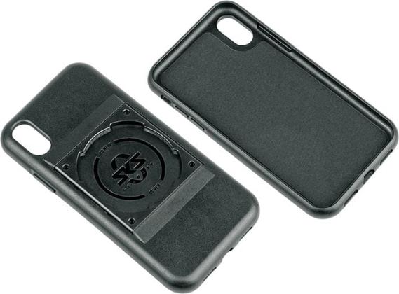 SKS Compit Cover 