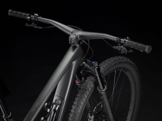 Trek Top Fuel 9.9 XTR Gen 4 - 2025 