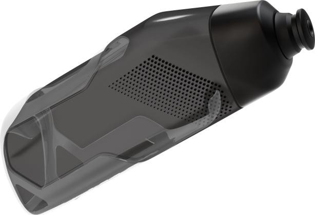 Trek RSL Aero Trinkflasche 