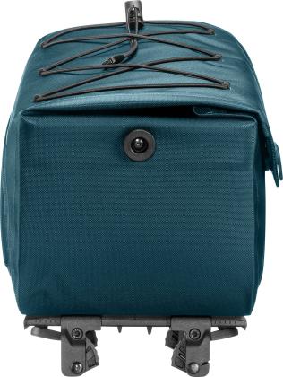 Ortlieb E-Trunk 