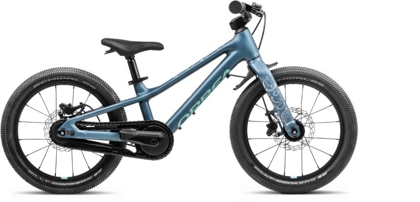 Orbea Kimu 16 - 2027 