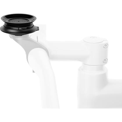 Fidlock Vacuum Turn base 