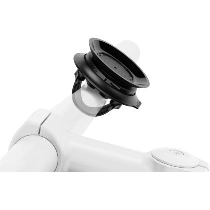 Fidlock Vacuum Handlebar base 2.0 