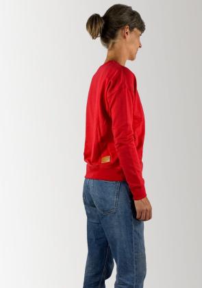 Local Outerwear Sweater Sublime 