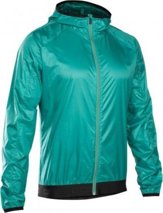 ION Windbreaker Jacket Shelter 