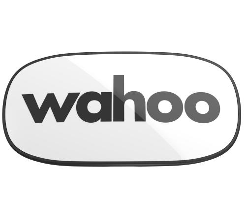 Wahoo Trackr Herzfrequenzgurt 