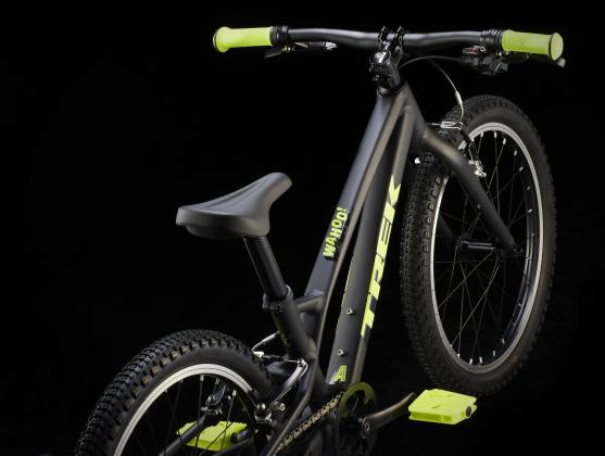 Trek Wahoo 20 Path - 2025 