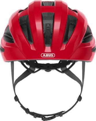 Abus Macator 