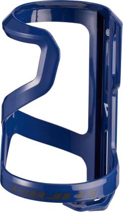 Giant Airway Sport Recycled Flaschenhalter 