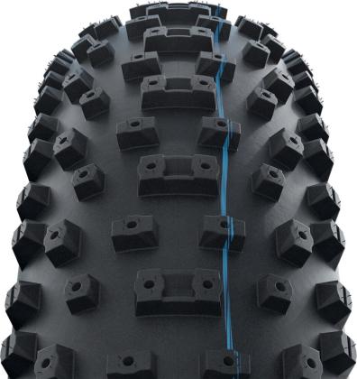 Schwalbe Al Mighty 